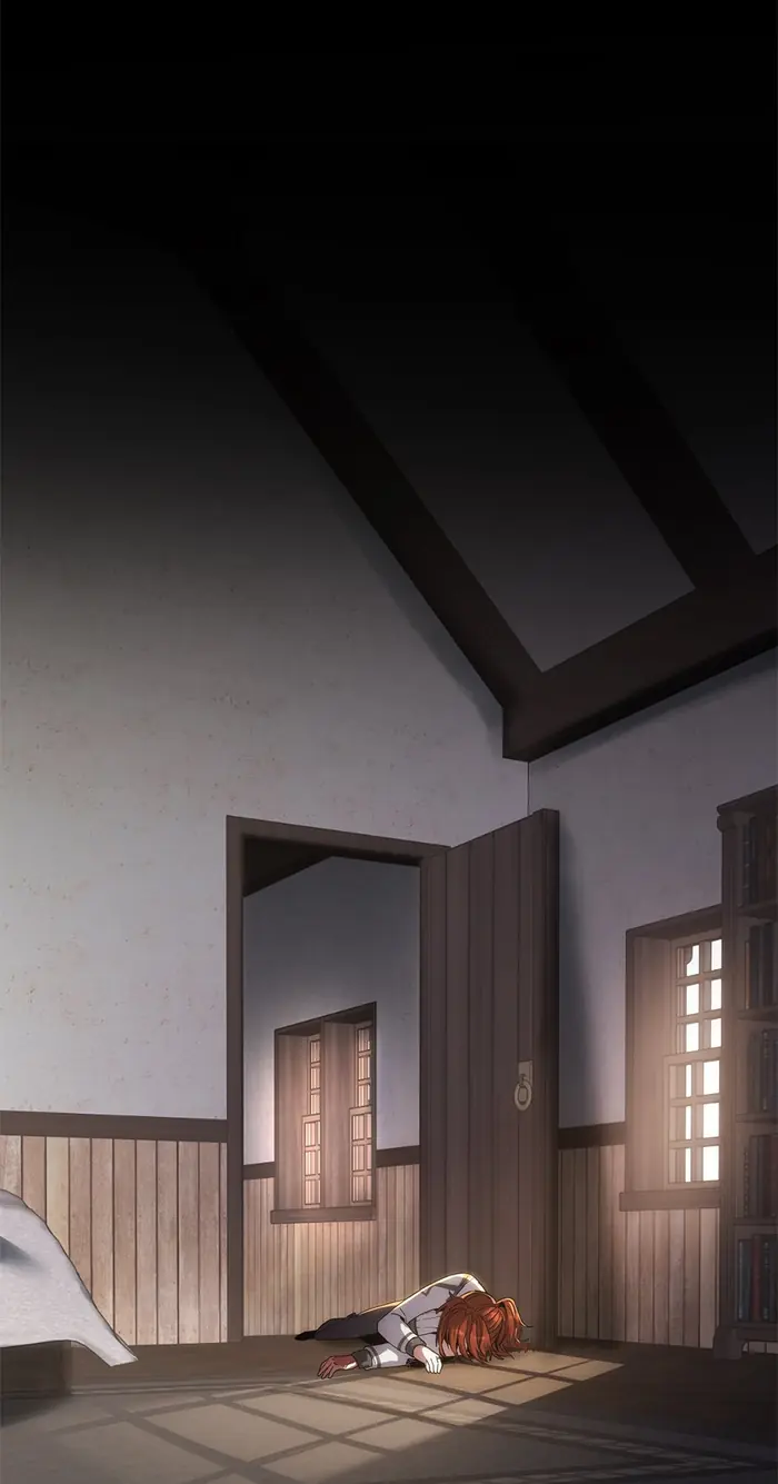The Beginning After the End Chapter 225 image 31_optimized
